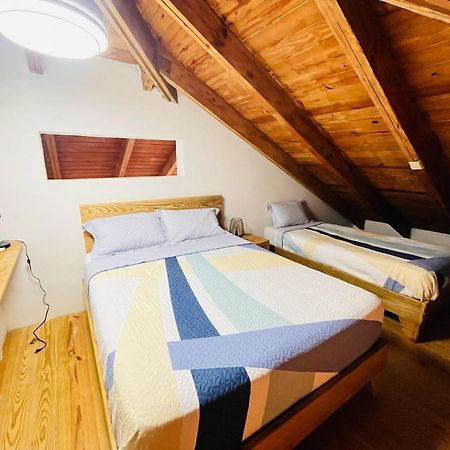 Paraiso Bayahibe Kültér fotó
