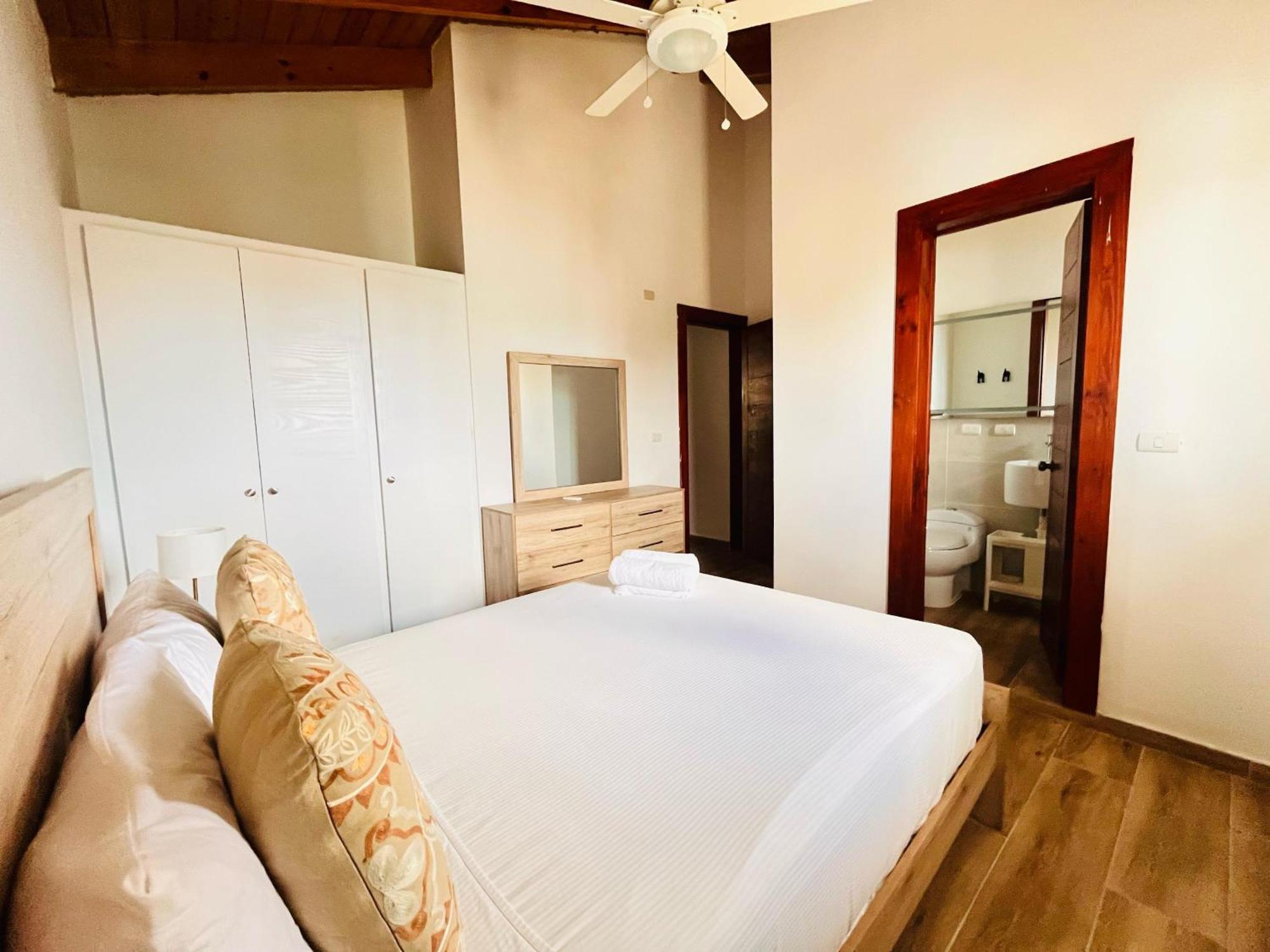 Paraiso Bayahibe Kültér fotó