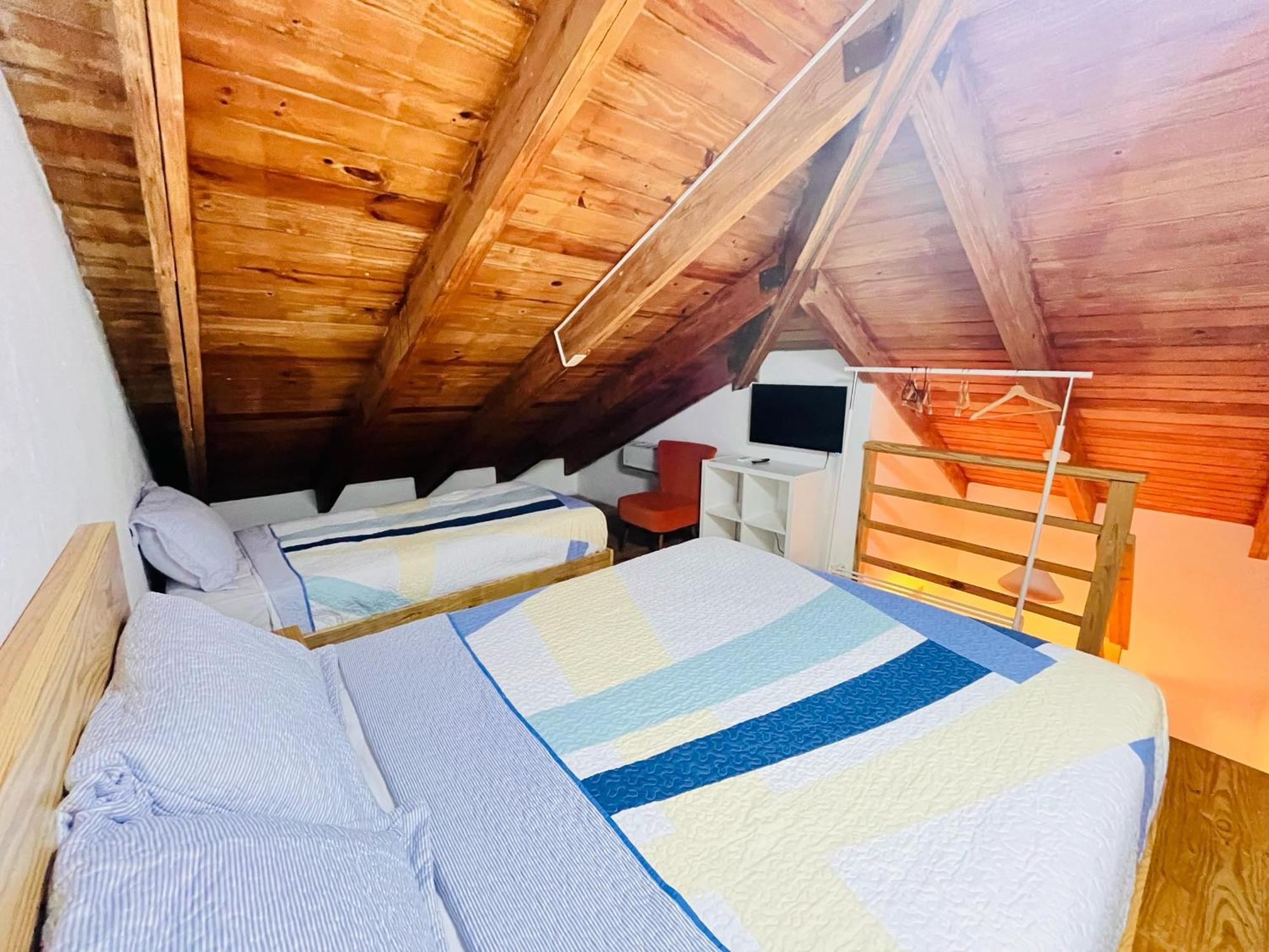 Paraiso Bayahibe Kültér fotó